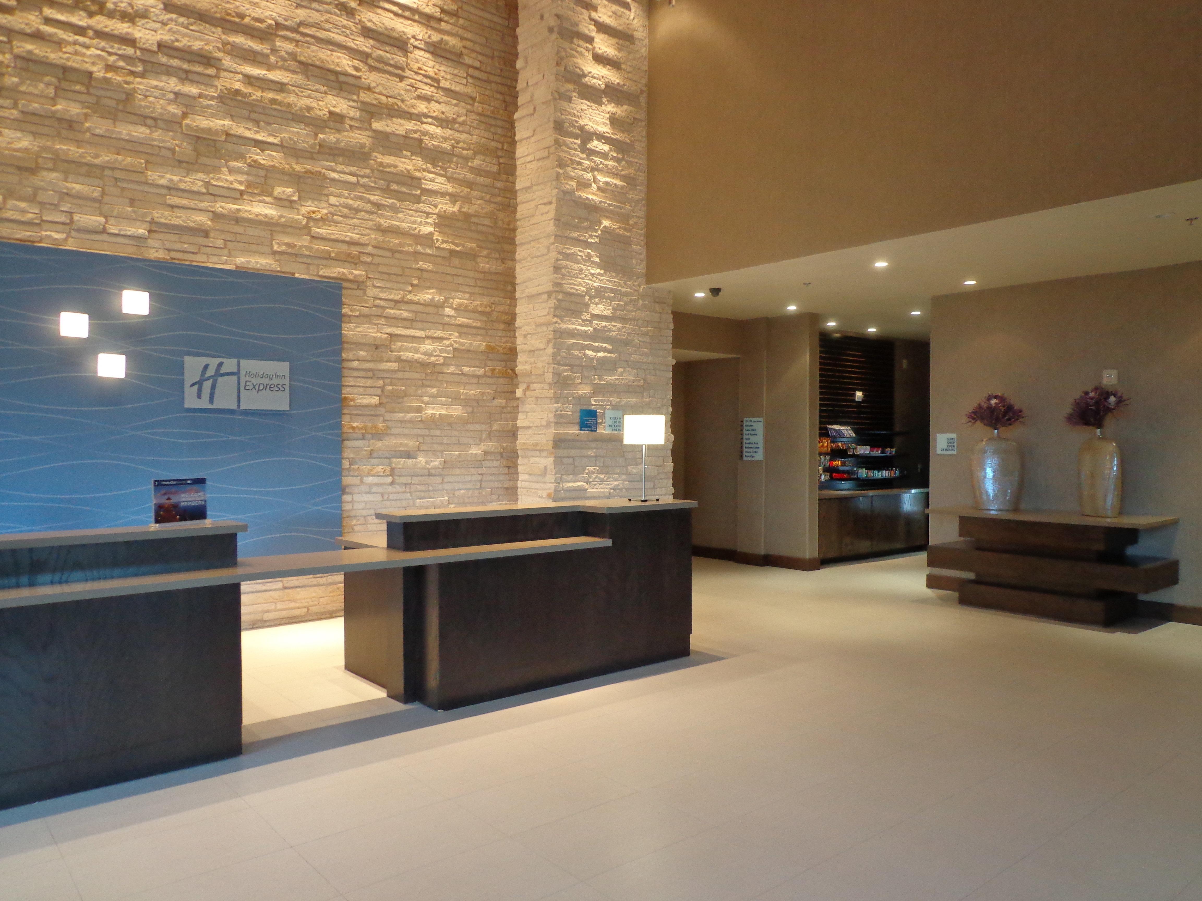 Holiday Inn Express Frisco Legacy Park Area, An Ihg Hotel Zewnętrze zdjęcie
