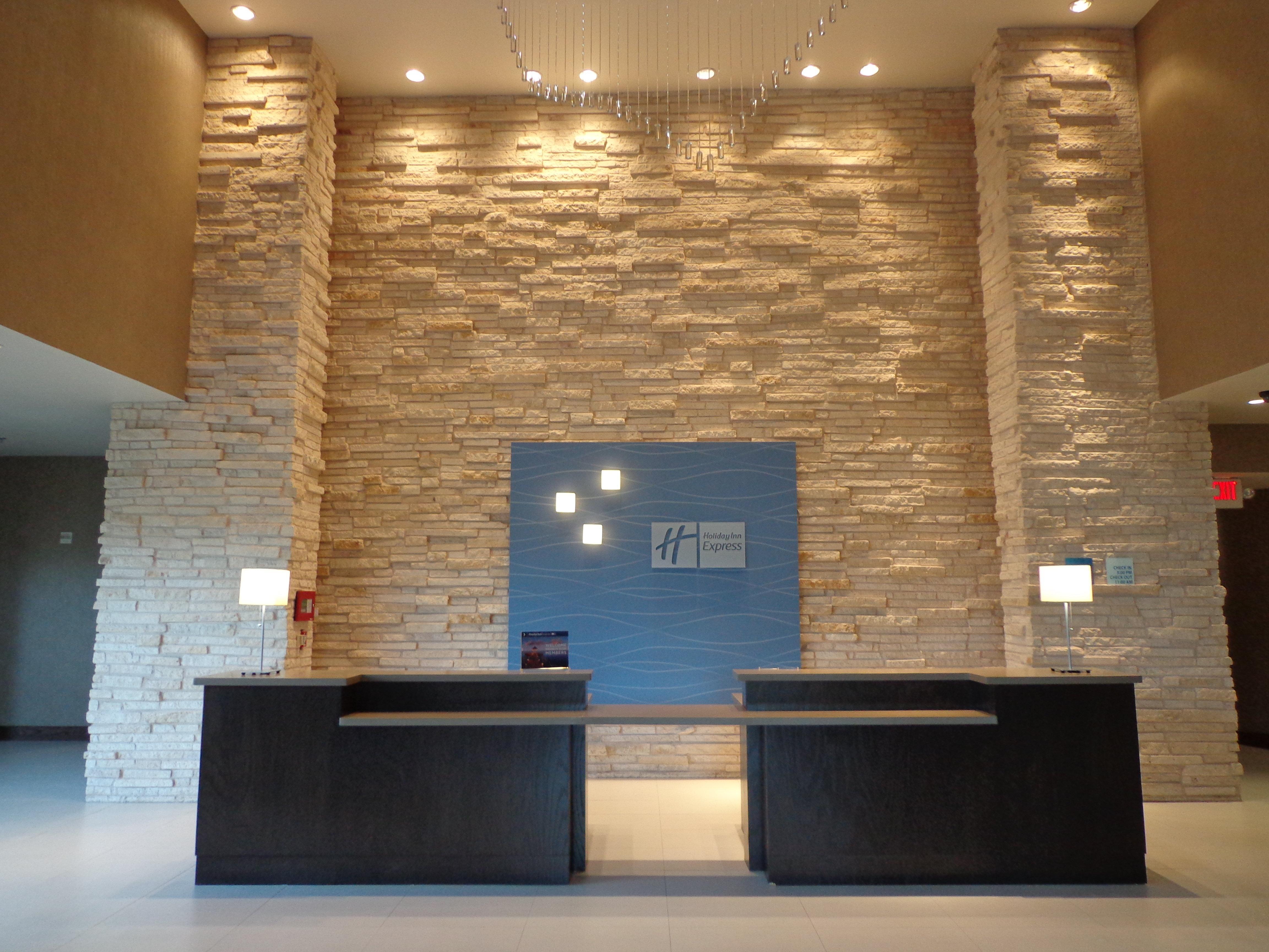 Holiday Inn Express Frisco Legacy Park Area, An Ihg Hotel Zewnętrze zdjęcie