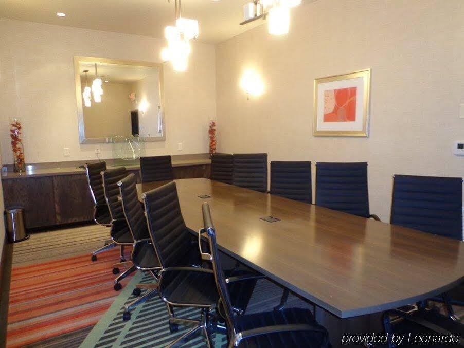 Holiday Inn Express Frisco Legacy Park Area, An Ihg Hotel Zewnętrze zdjęcie